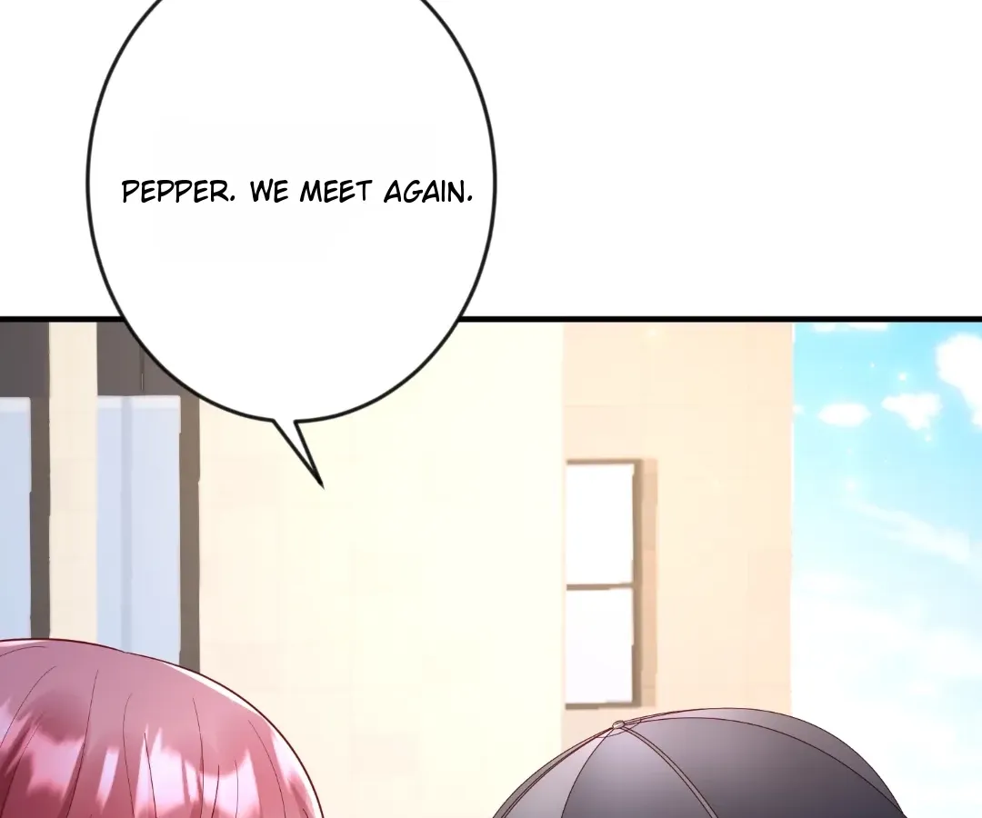 Revenge Gone Wrong Chapter 153 page 33 - 