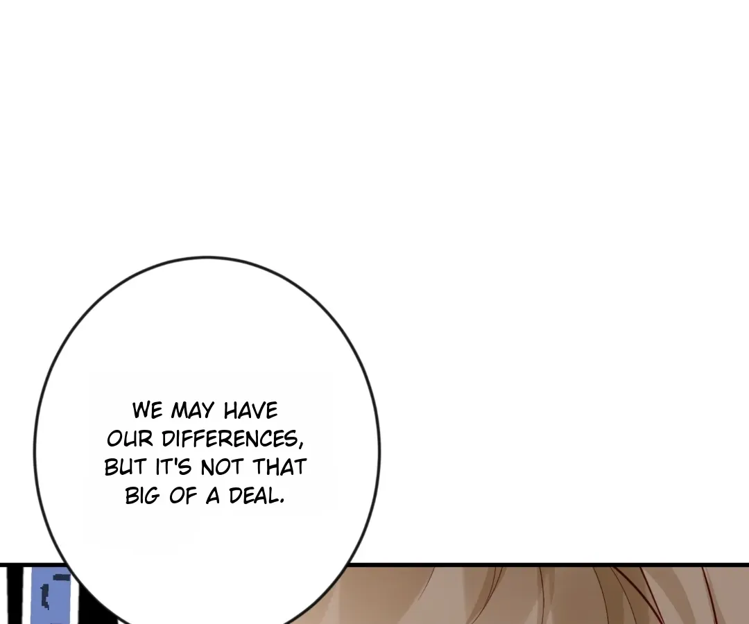 Revenge Gone Wrong Chapter 153 page 38 - 