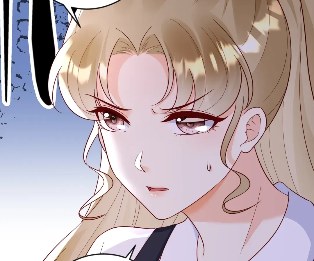 Revenge Gone Wrong Chapter 153 page 39 - 