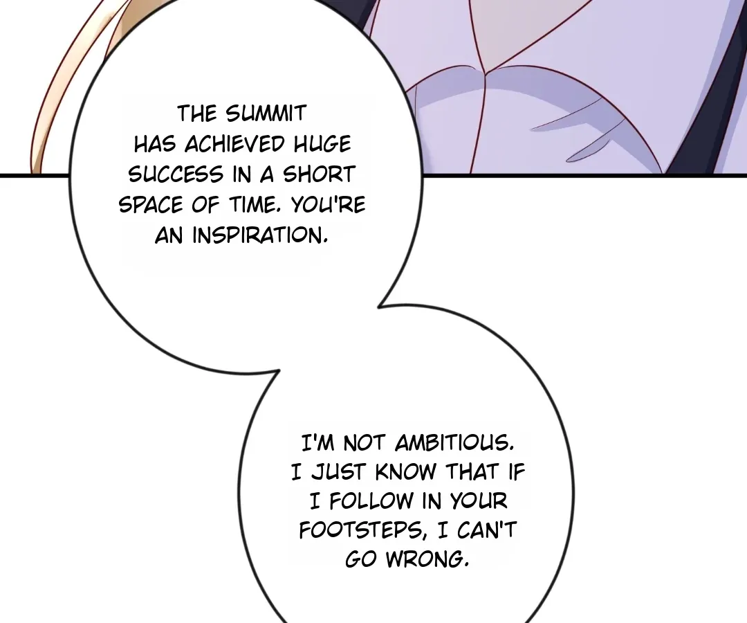 Revenge Gone Wrong Chapter 153 page 40 - 