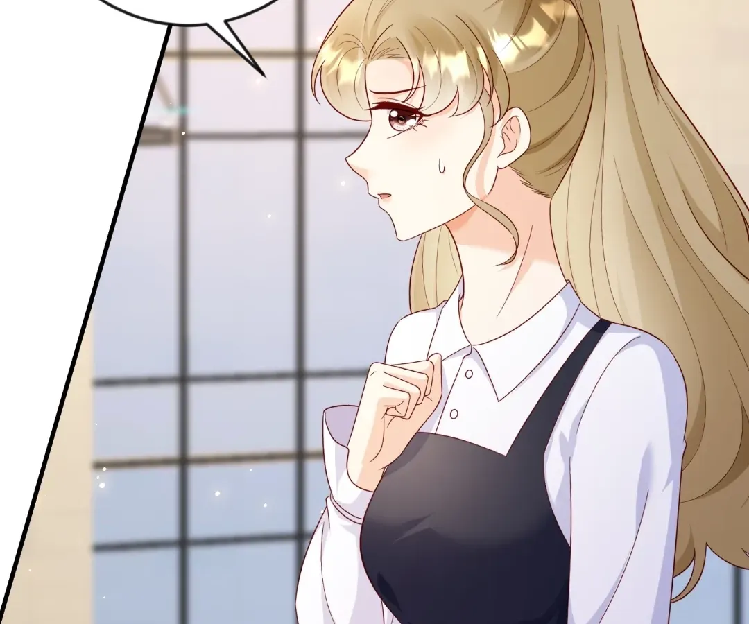 Revenge Gone Wrong Chapter 153 page 44 - 