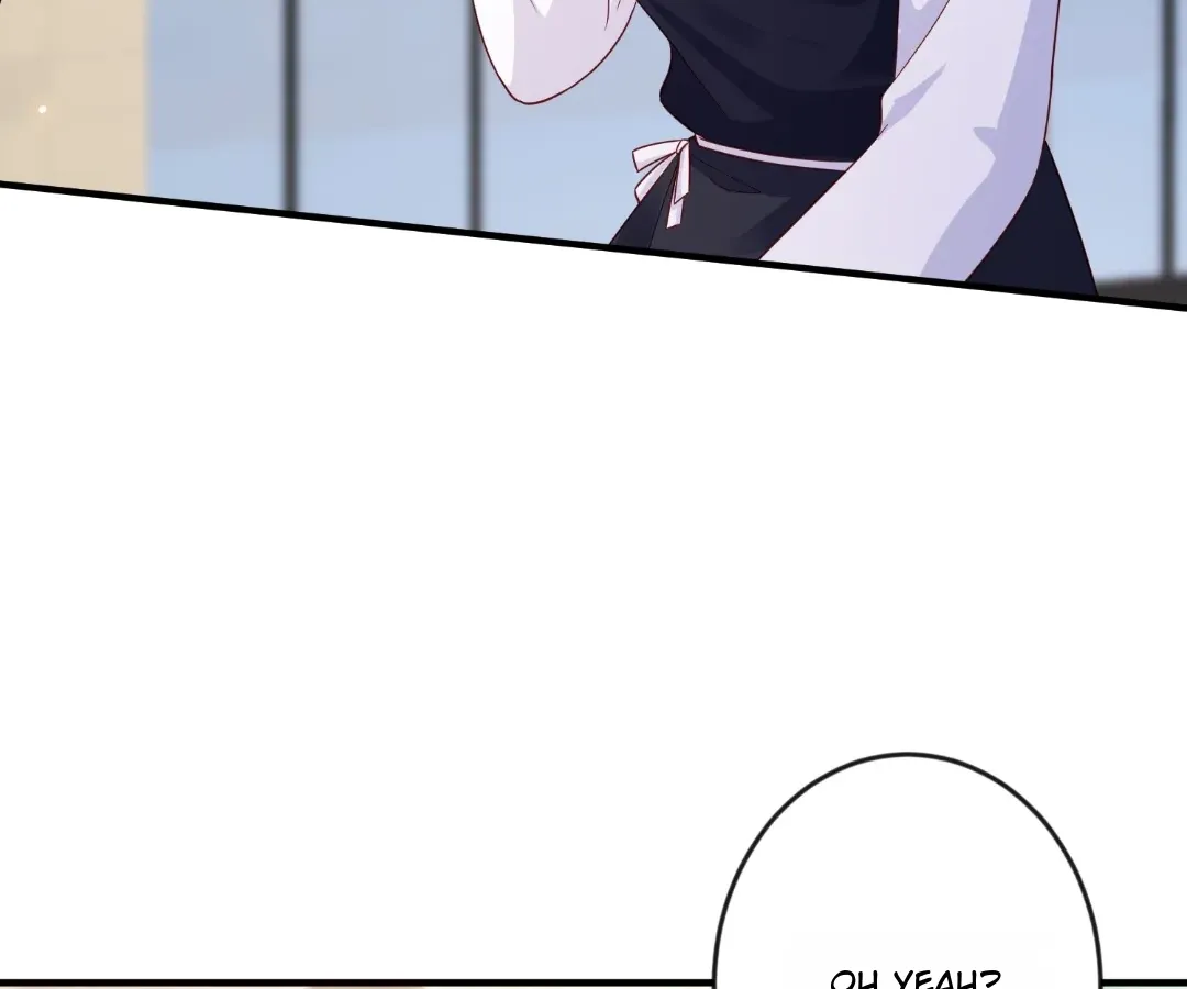 Revenge Gone Wrong Chapter 153 page 45 - 
