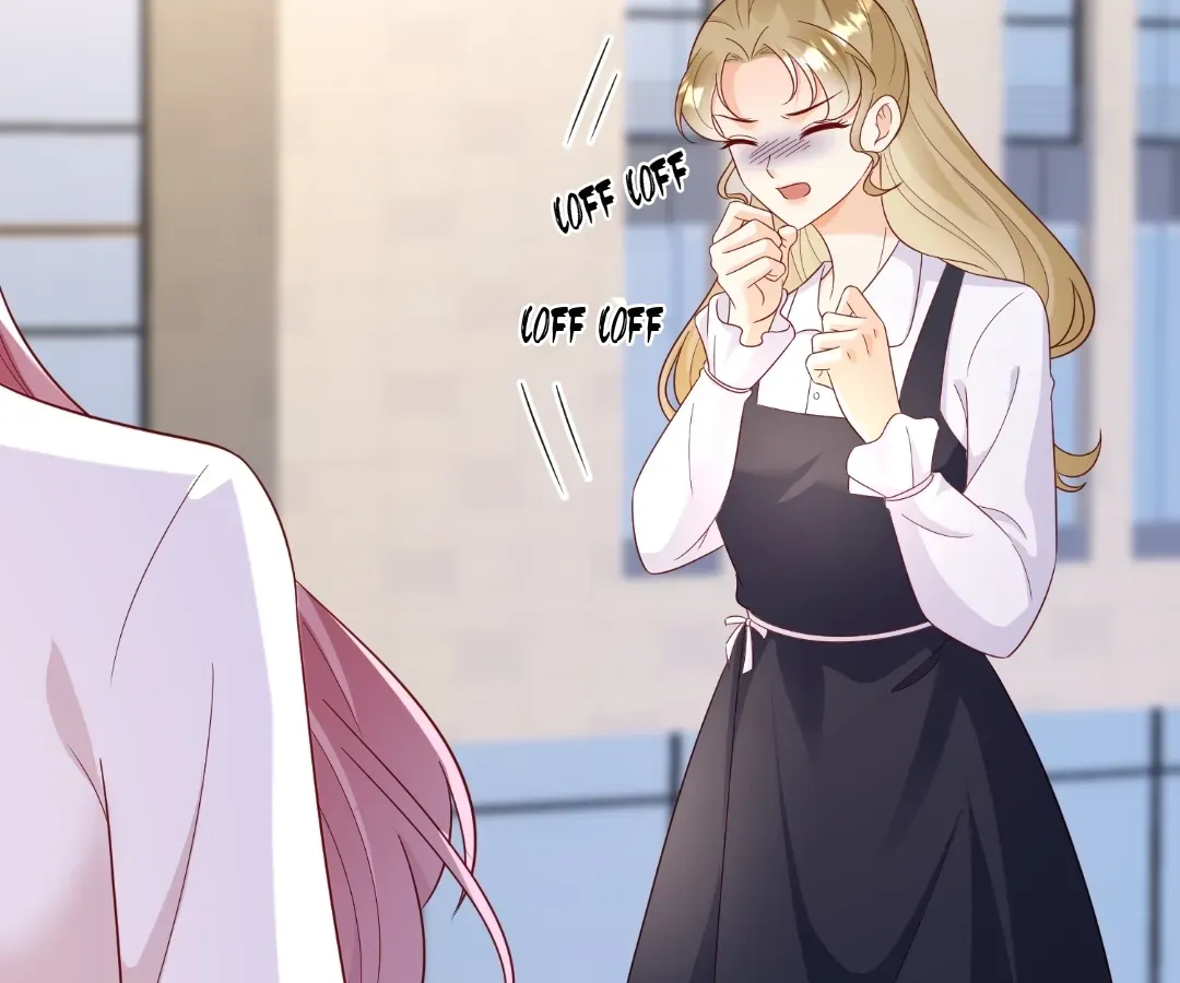 Revenge Gone Wrong Chapter 153 page 48 - 