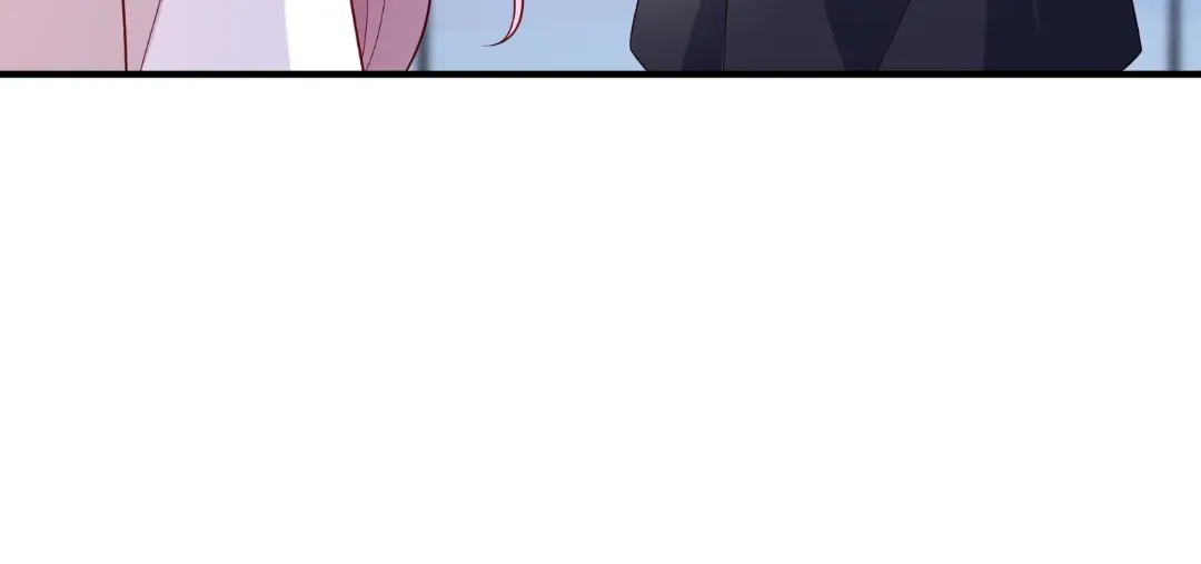 Revenge Gone Wrong Chapter 153 page 49 - 