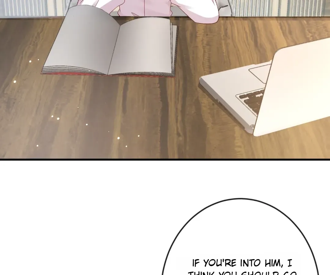 Revenge Gone Wrong Chapter 153 page 6 - 