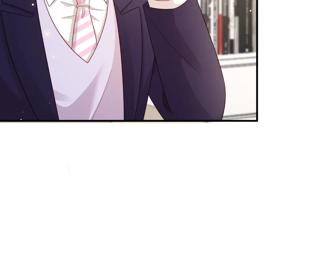 Revenge Gone Wrong Chapter 153 page 8 - 