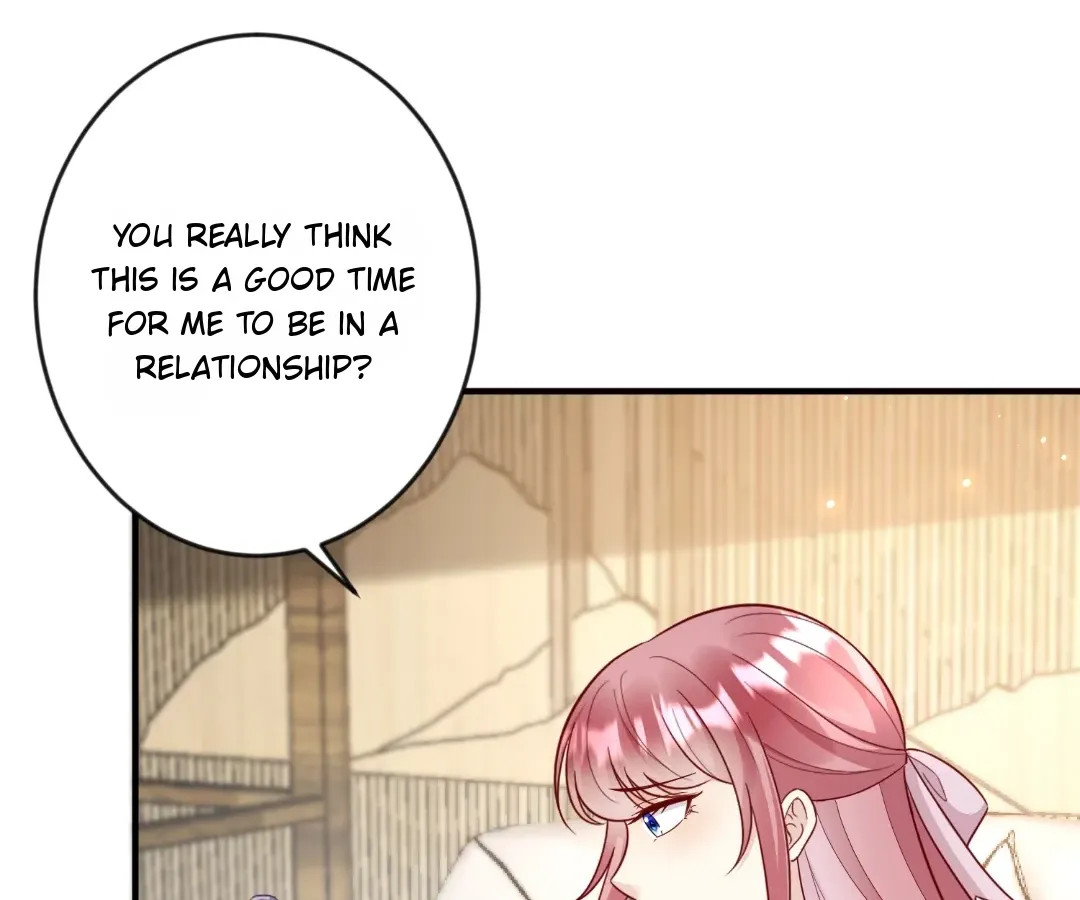 Revenge Gone Wrong Chapter 153 page 9 - 
