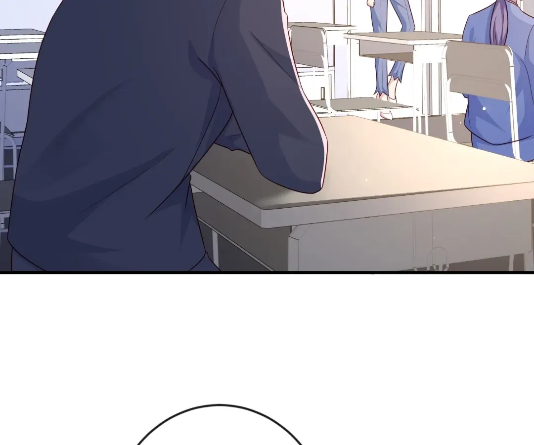 Revenge Gone Wrong Chapter 154 page 2 - 