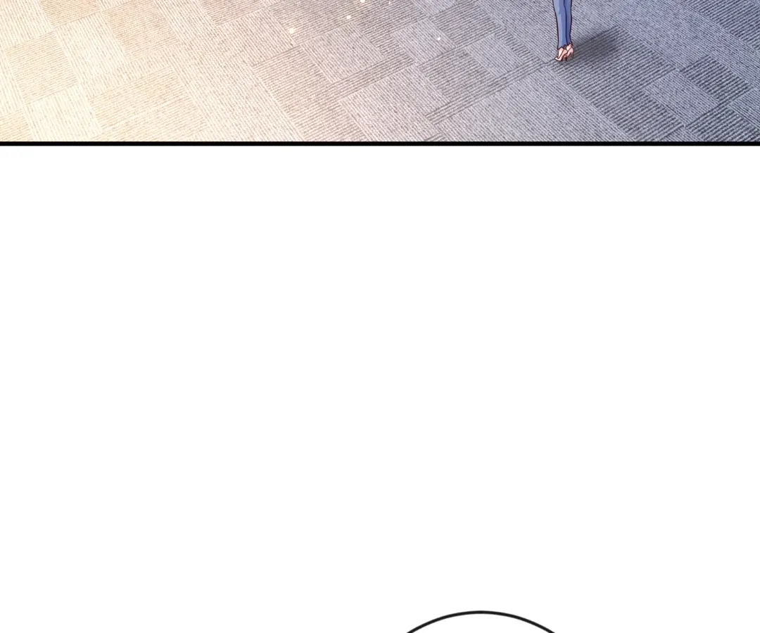 Revenge Gone Wrong Chapter 154 page 13 - 