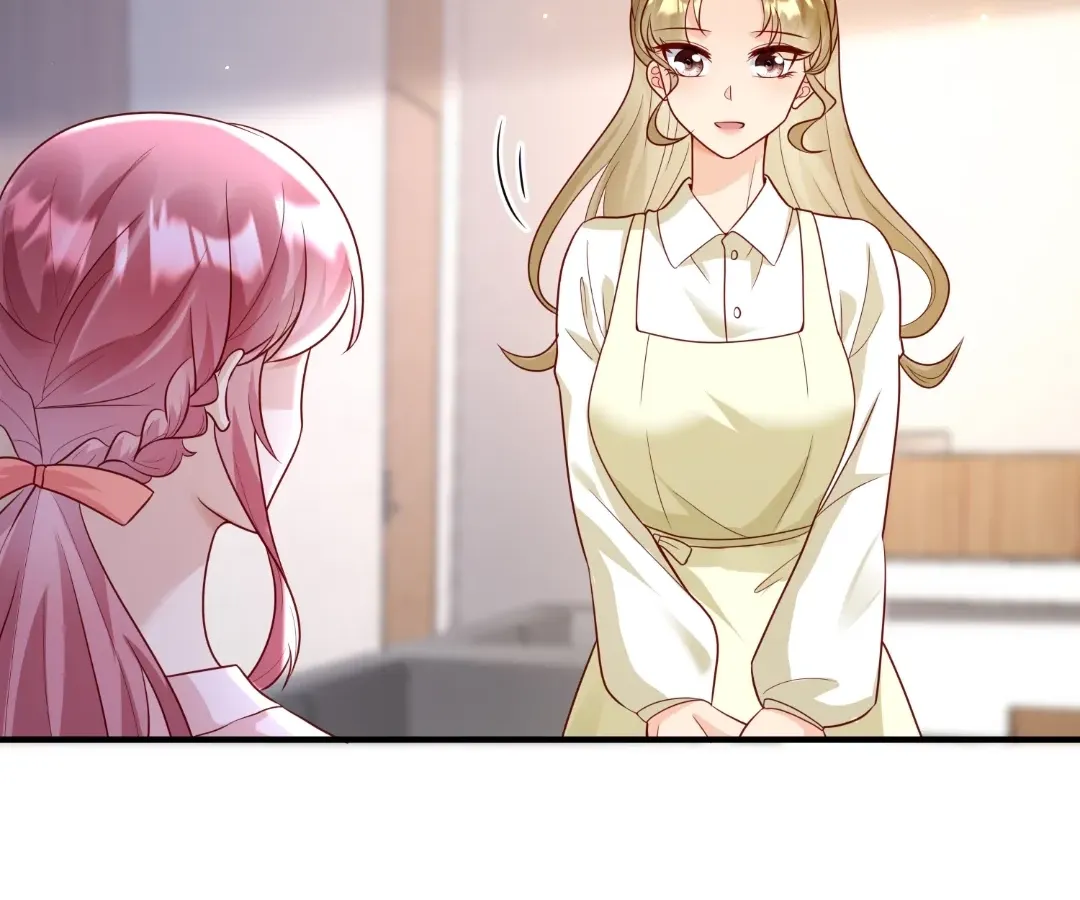 Revenge Gone Wrong Chapter 154 page 23 - 