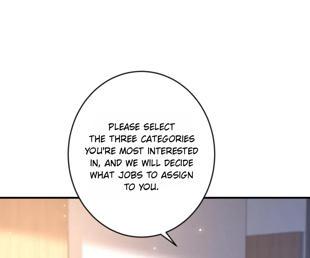 Revenge Gone Wrong Chapter 154 page 24 - 