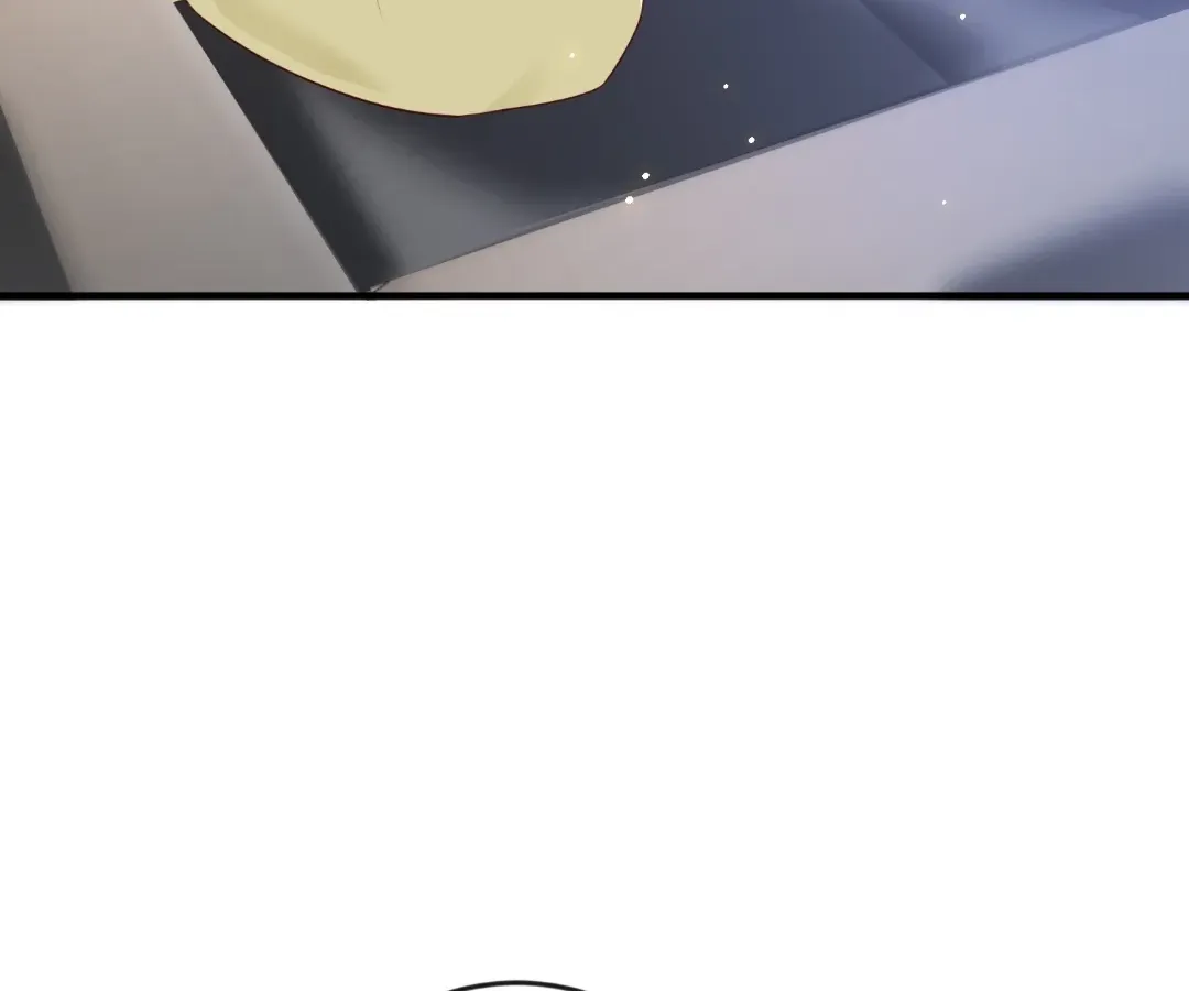Revenge Gone Wrong Chapter 154 page 30 - 