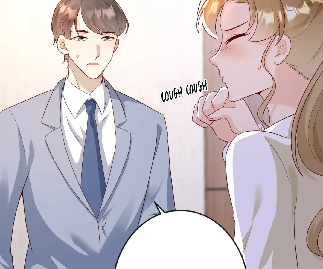 Revenge Gone Wrong Chapter 154 page 34 - 