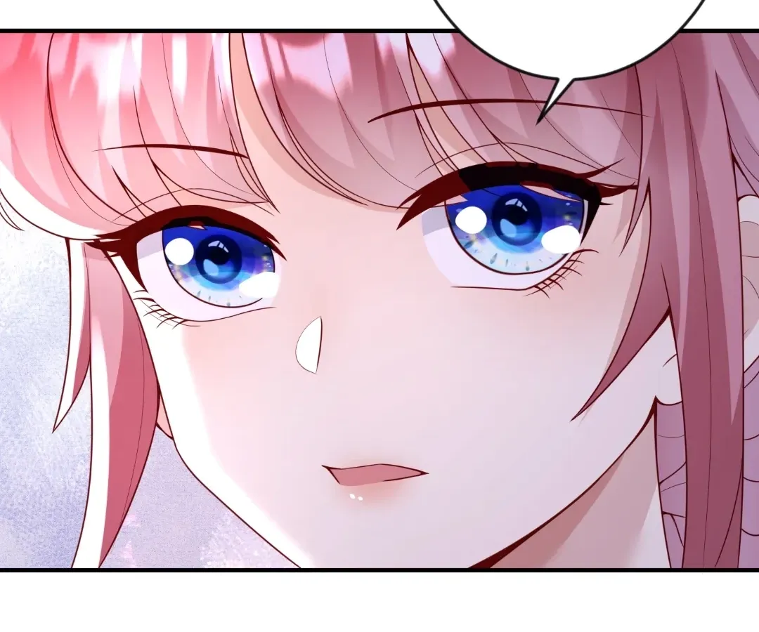 Revenge Gone Wrong Chapter 154 page 38 - 