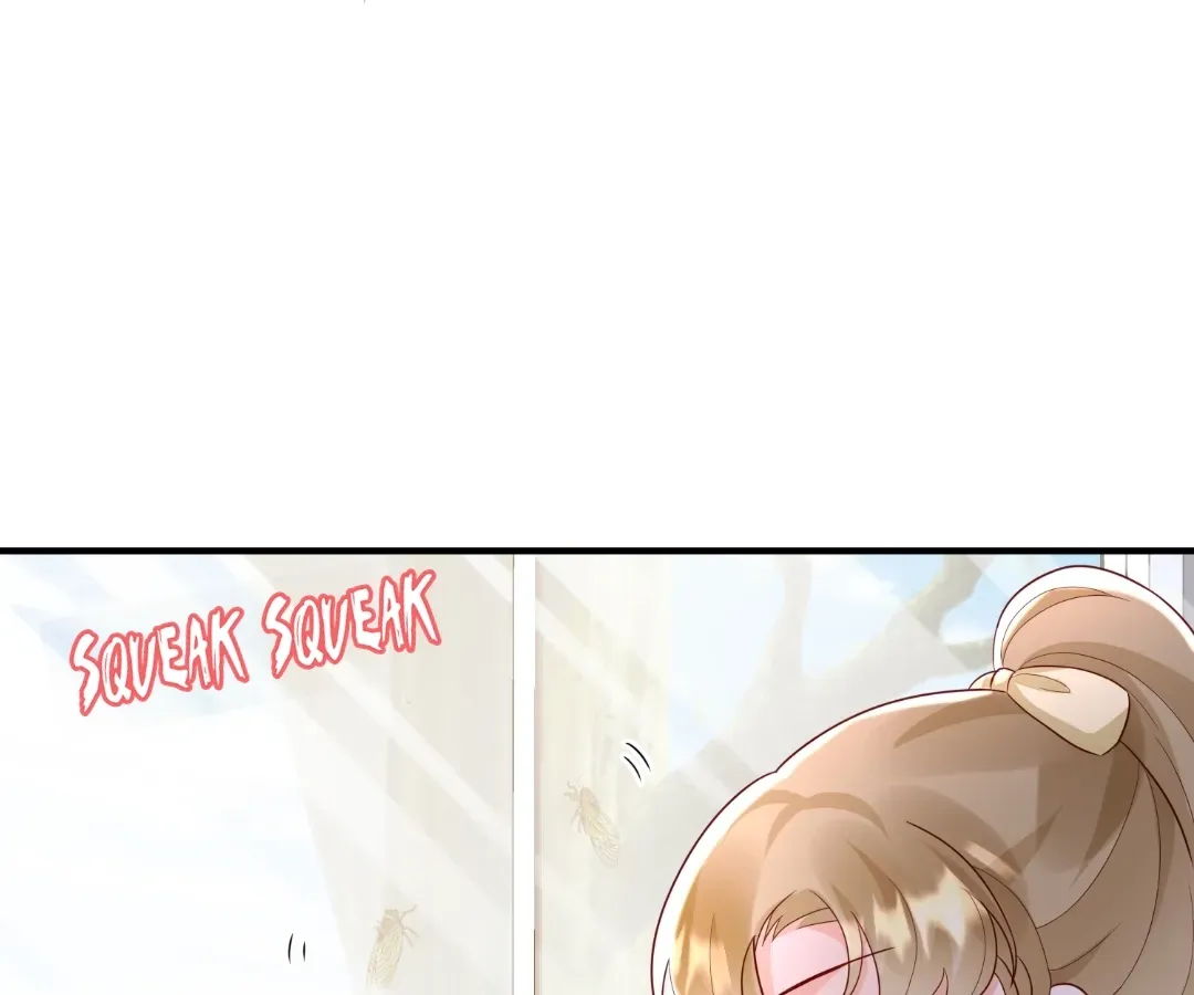 Revenge Gone Wrong Chapter 154 page 9 - 
