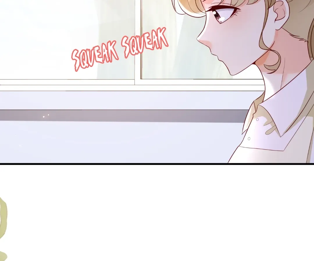 Revenge Gone Wrong Chapter 154 page 10 - 