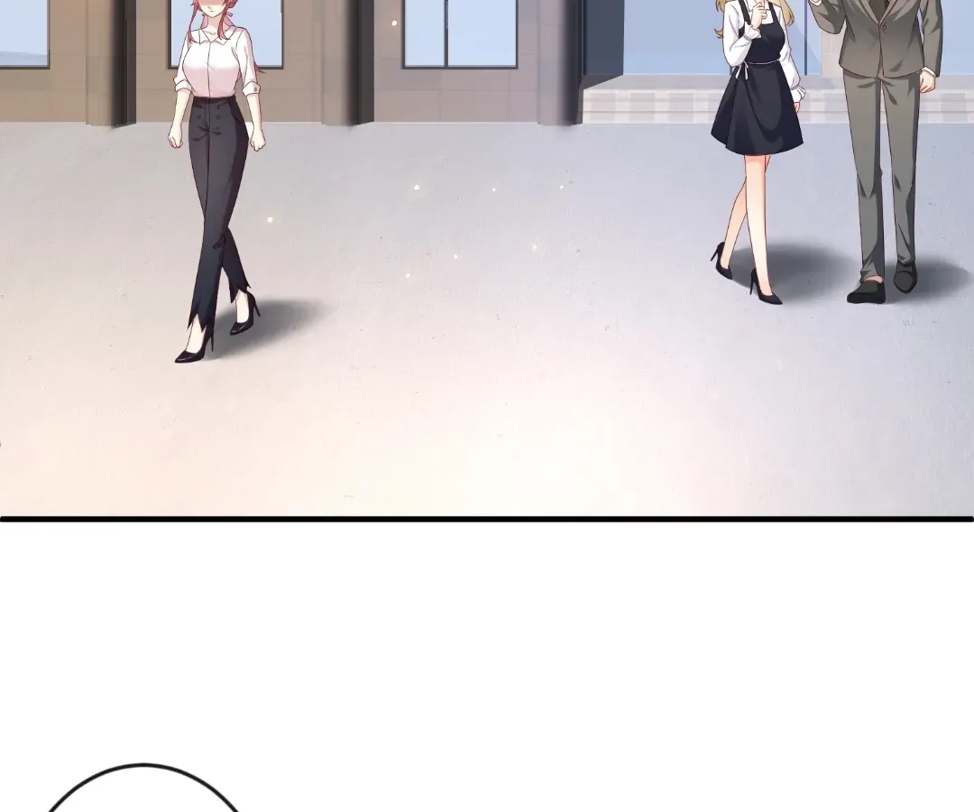 Revenge Gone Wrong Chapter 155 page 2 - 