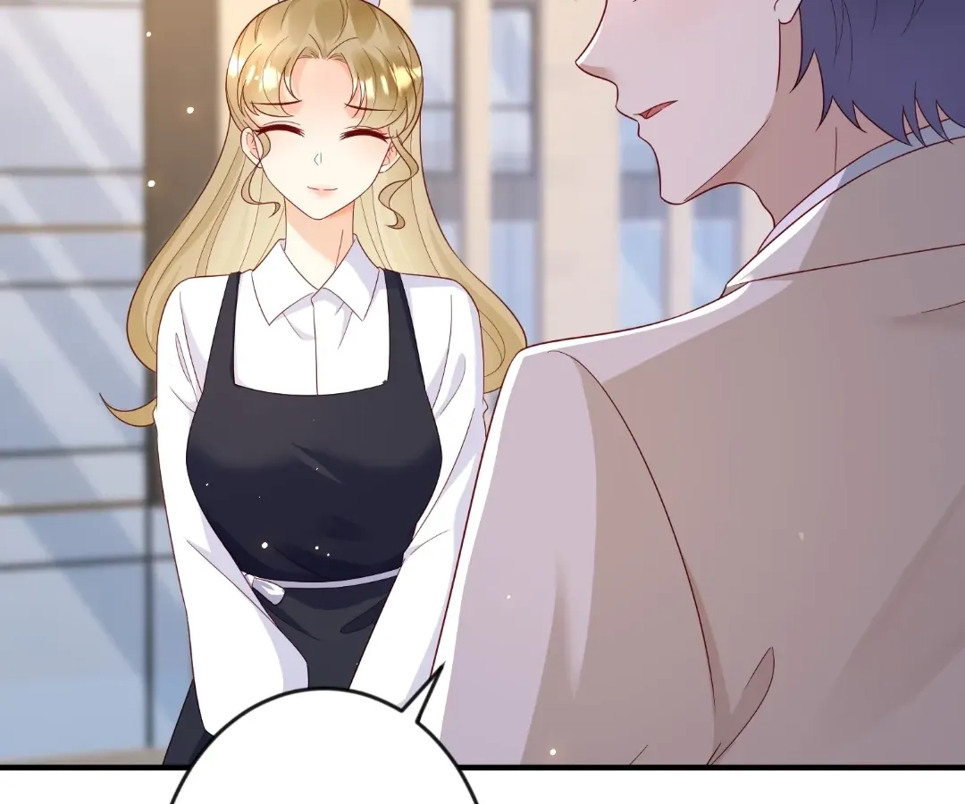 Revenge Gone Wrong Chapter 155 page 13 - 