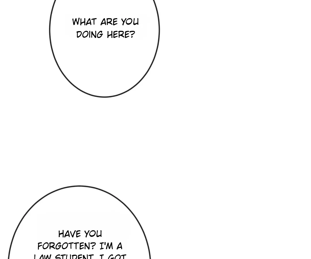 Revenge Gone Wrong Chapter 155 page 14 - 