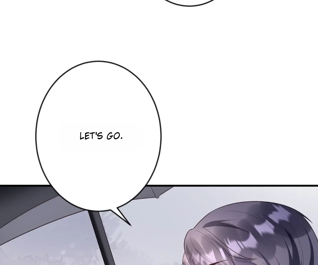 Revenge Gone Wrong Chapter 155 page 21 - 