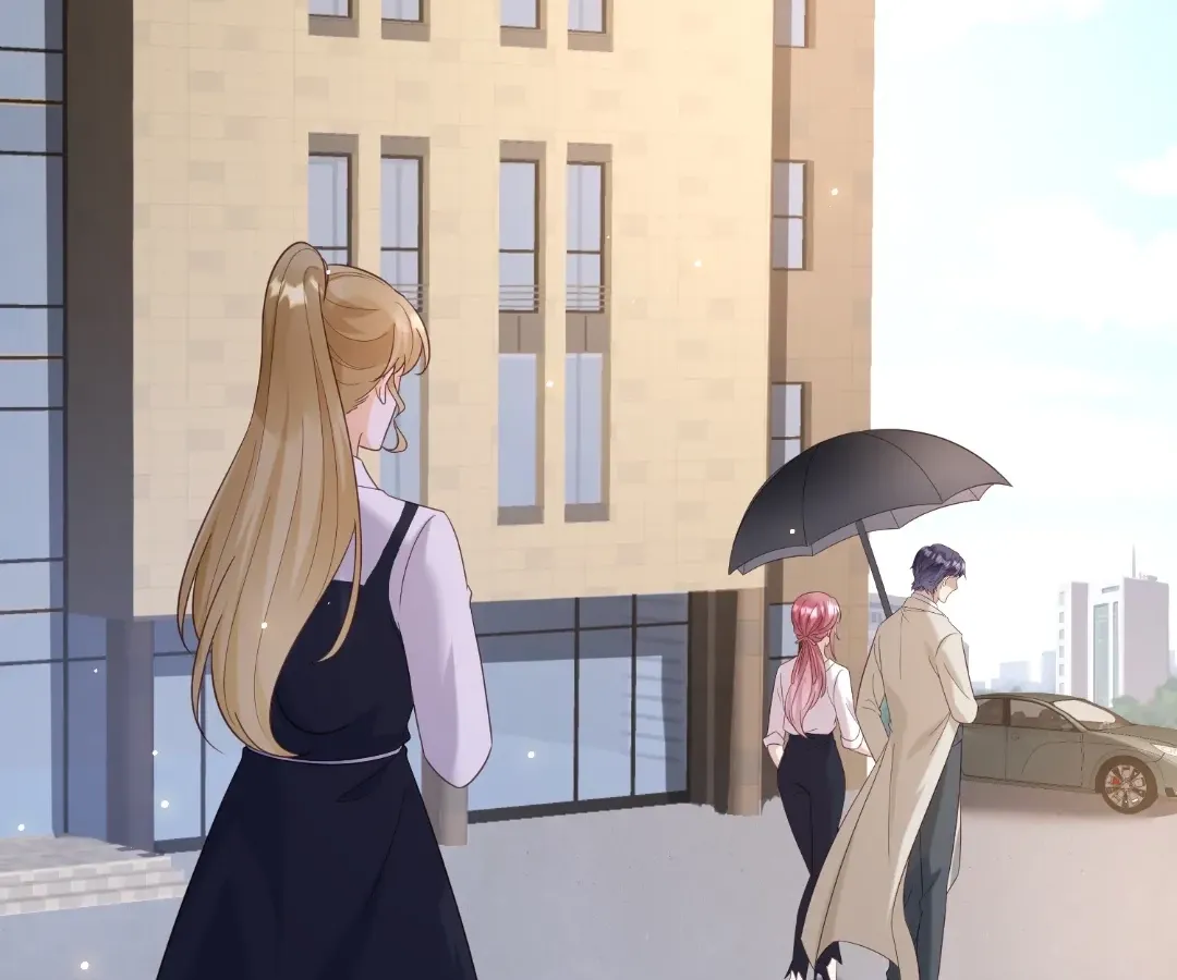 Revenge Gone Wrong Chapter 155 page 24 - 
