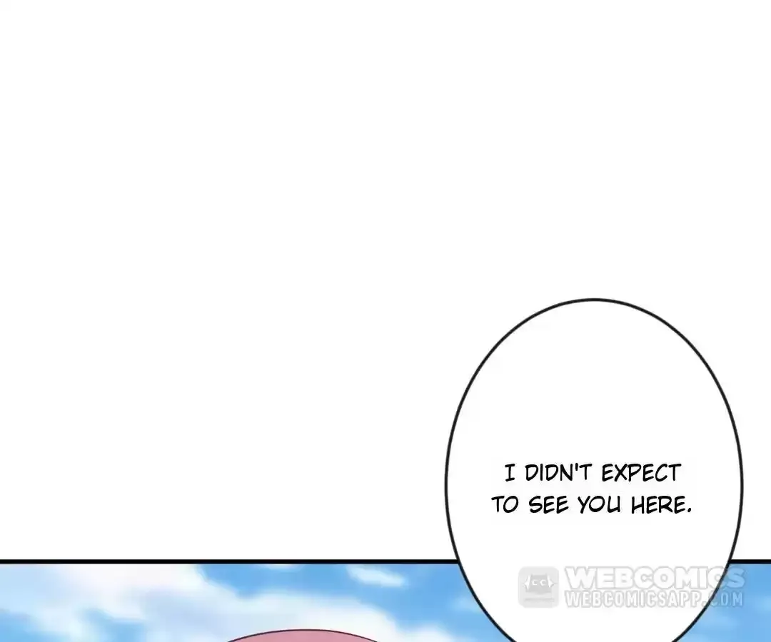 Revenge Gone Wrong Chapter 155 page 27 - 