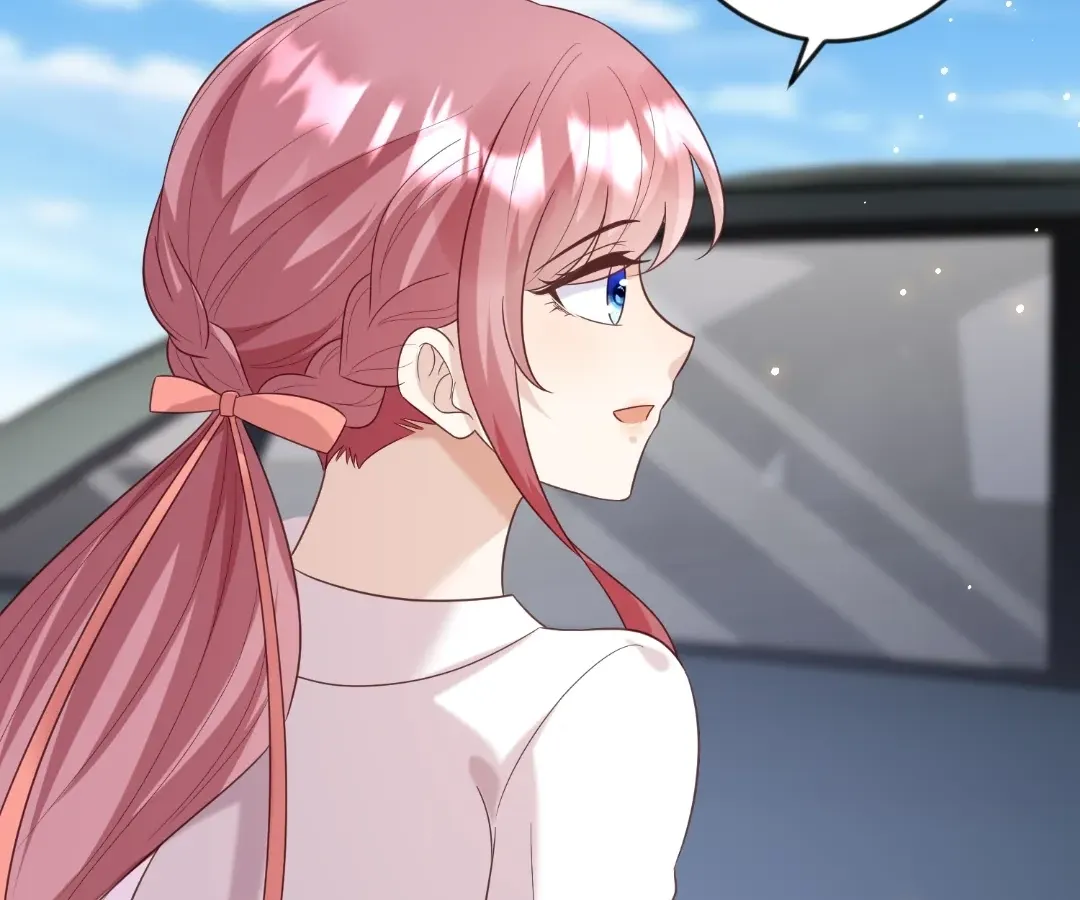 Revenge Gone Wrong Chapter 155 page 28 - 