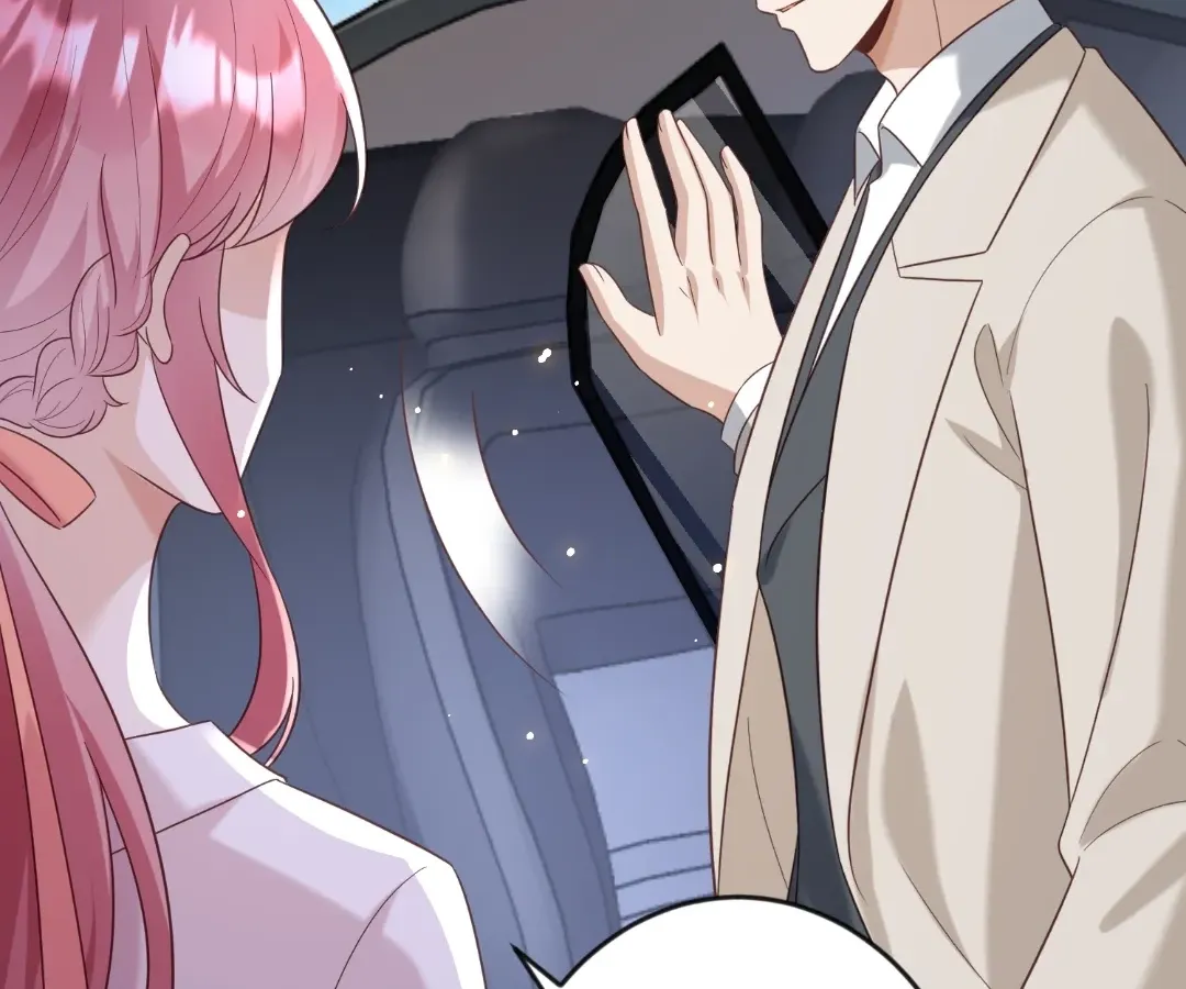Revenge Gone Wrong Chapter 155 page 30 - 