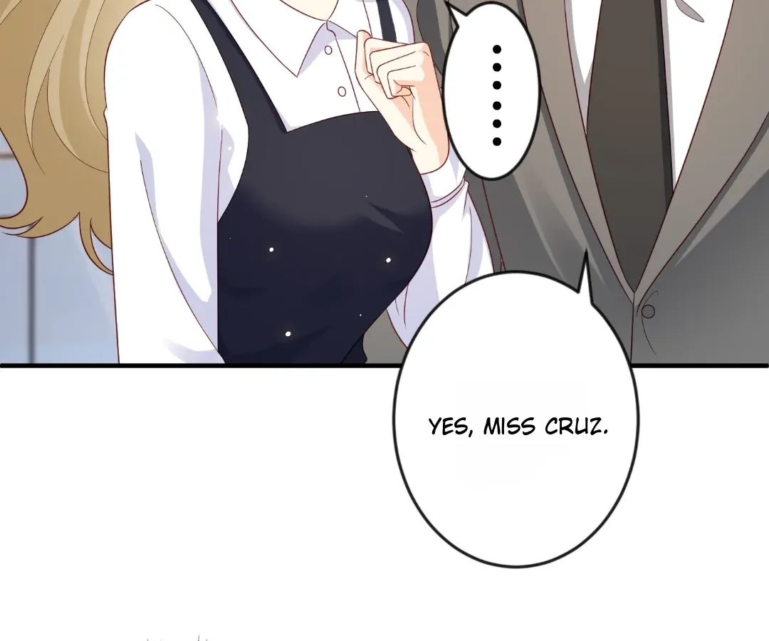 Revenge Gone Wrong Chapter 155 page 4 - 