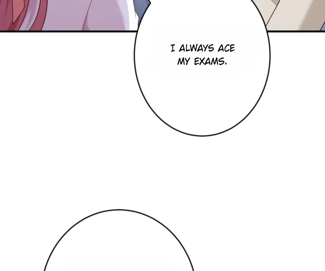Revenge Gone Wrong Chapter 155 page 31 - 