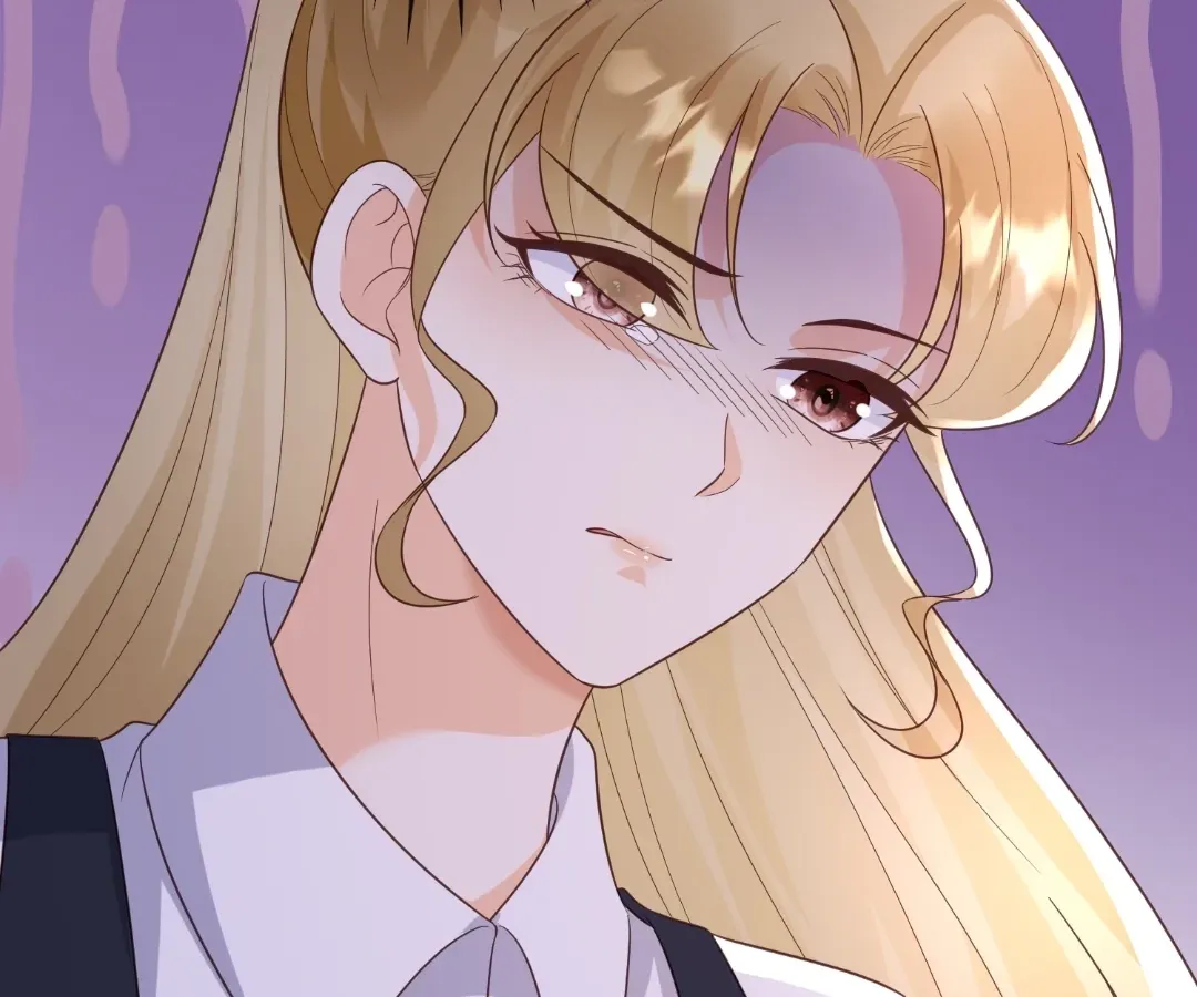 Revenge Gone Wrong Chapter 155 page 38 - 