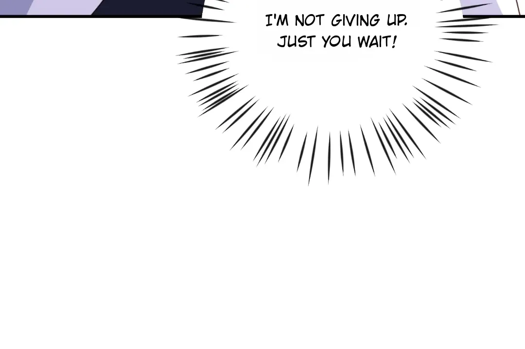 Revenge Gone Wrong Chapter 155 page 40 - 