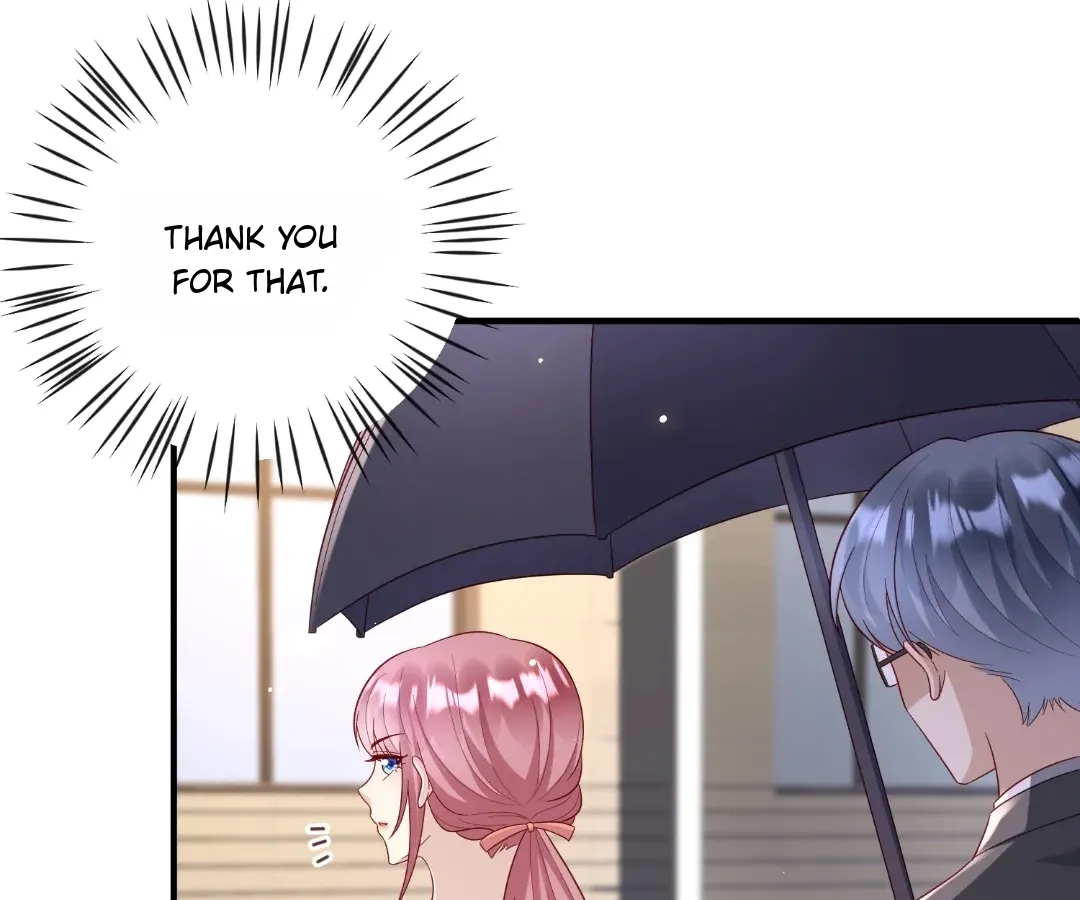 Revenge Gone Wrong Chapter 155 page 5 - 