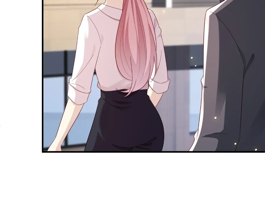 Revenge Gone Wrong Chapter 155 page 6 - 
