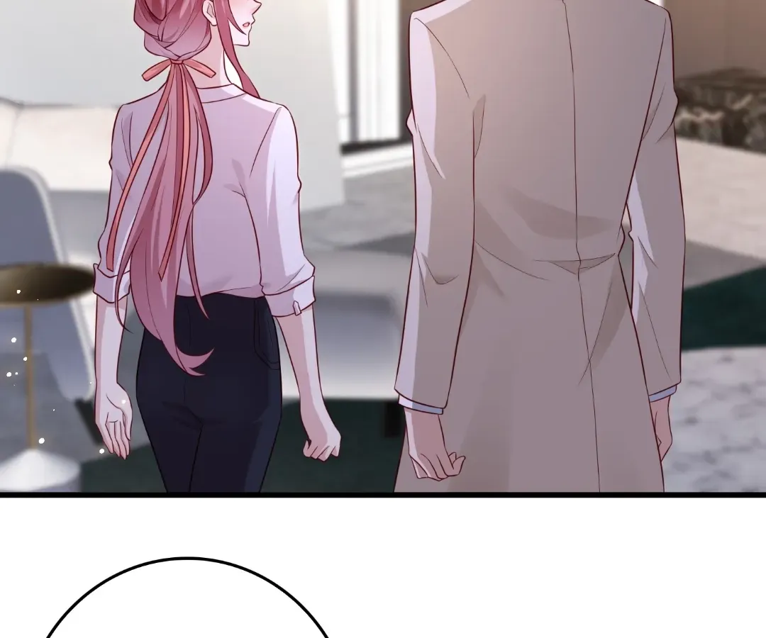 Revenge Gone Wrong Chapter 156 page 2 - 