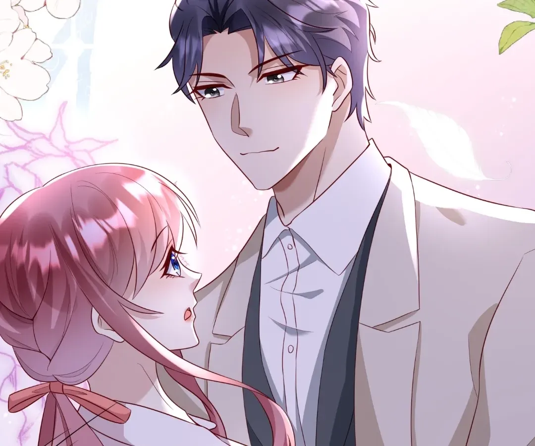 Revenge Gone Wrong Chapter 156 page 12 - 