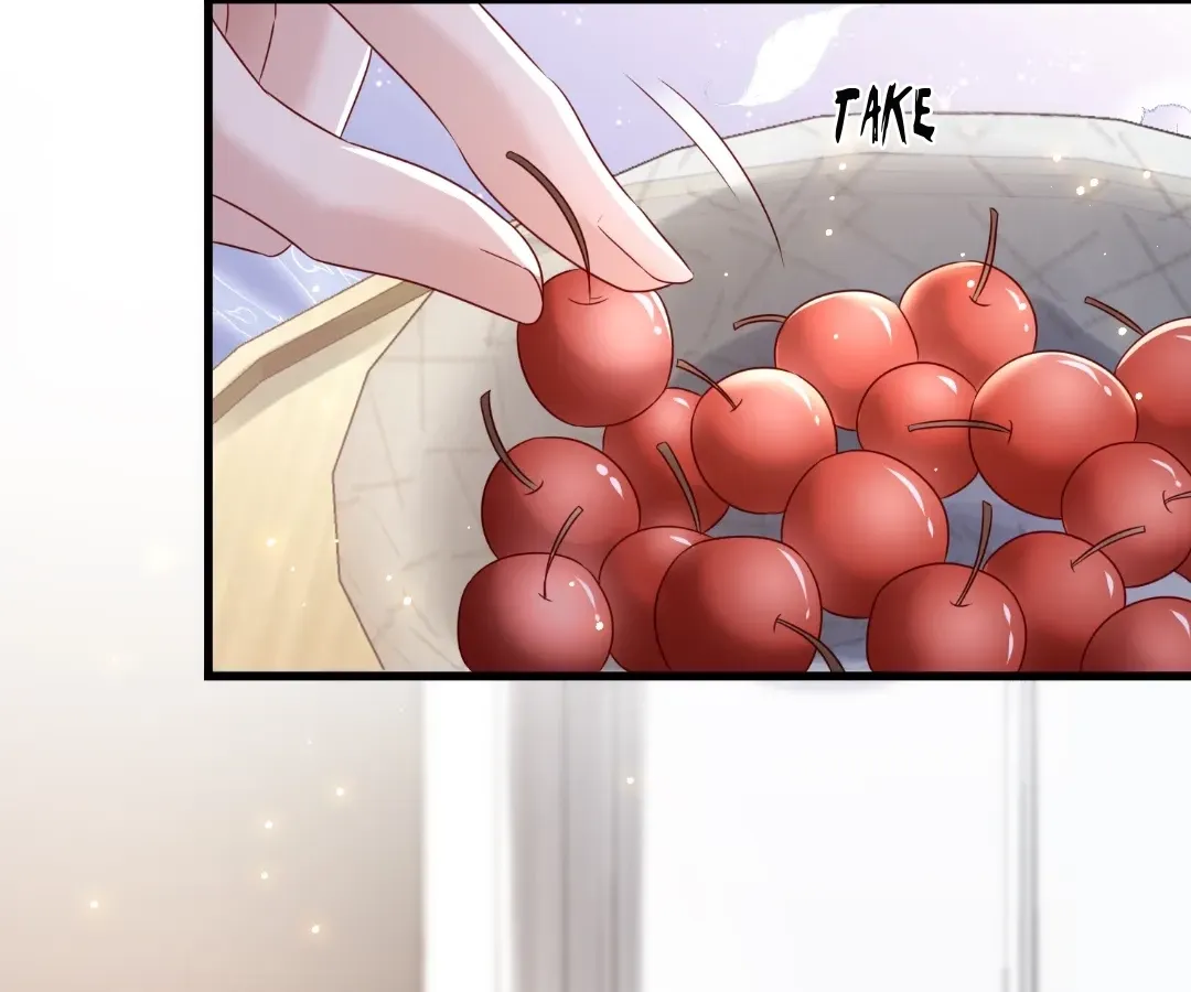Revenge Gone Wrong Chapter 156 page 18 - 