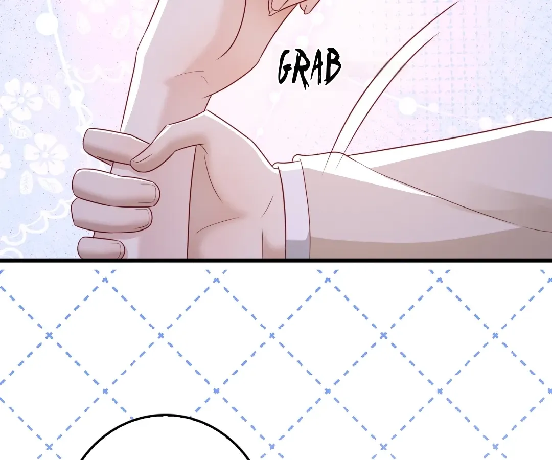 Revenge Gone Wrong Chapter 156 page 21 - 