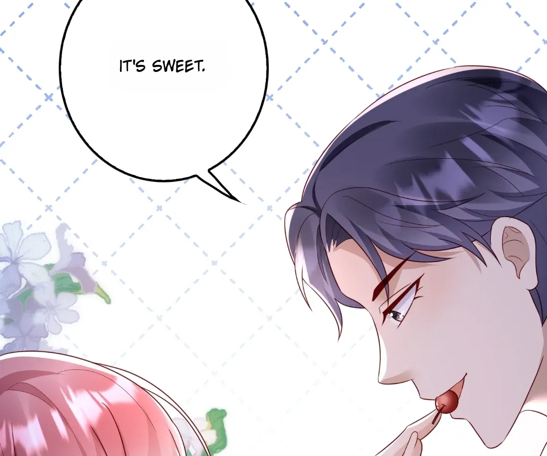 Revenge Gone Wrong Chapter 156 page 22 - 