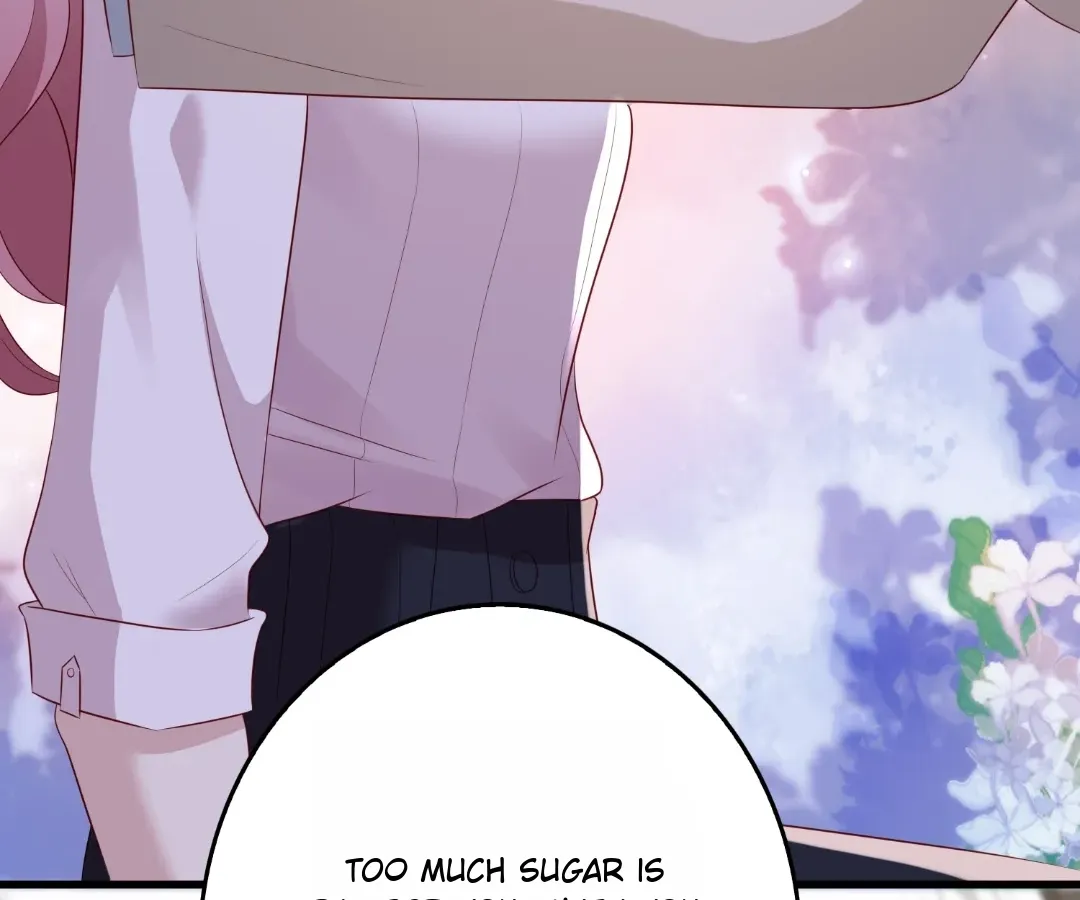 Revenge Gone Wrong Chapter 156 page 24 - 