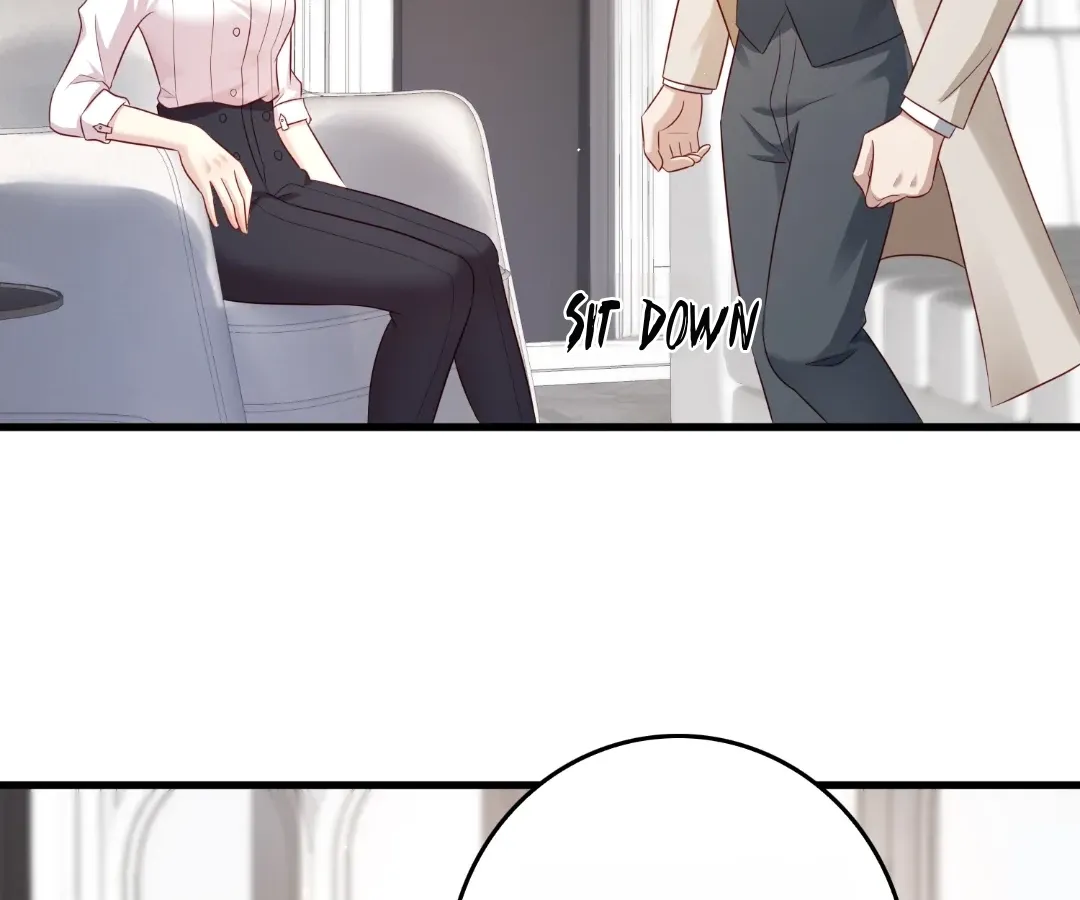 Revenge Gone Wrong Chapter 156 page 26 - 