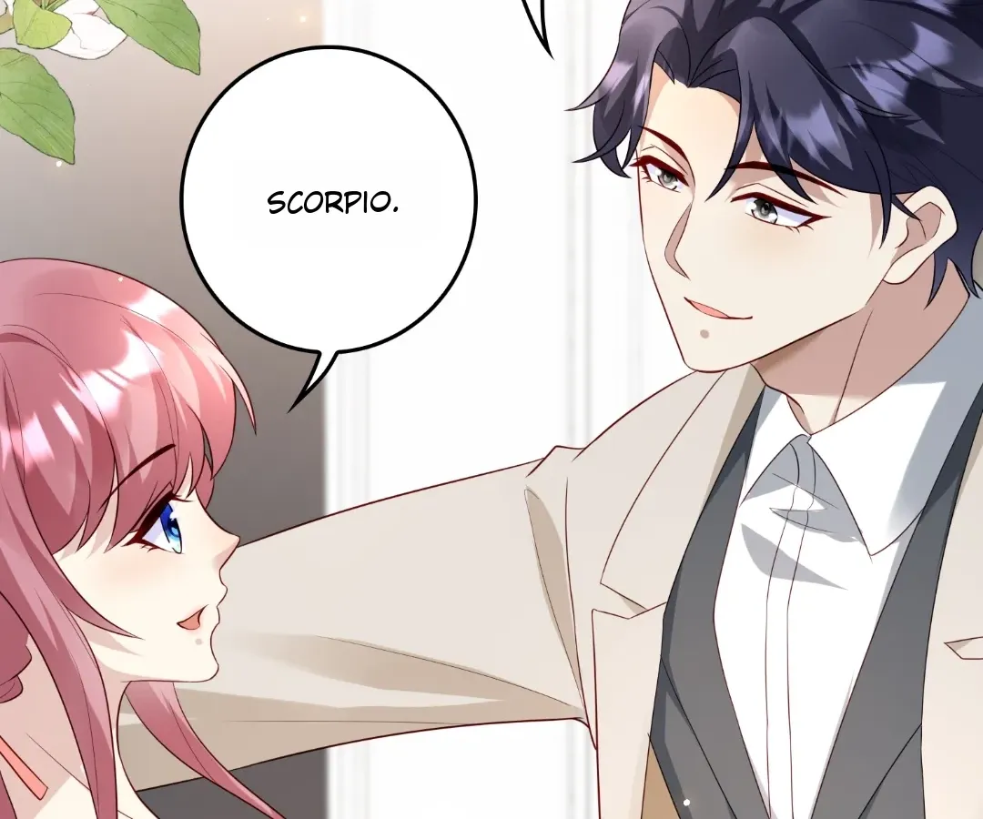 Revenge Gone Wrong Chapter 156 page 32 - 
