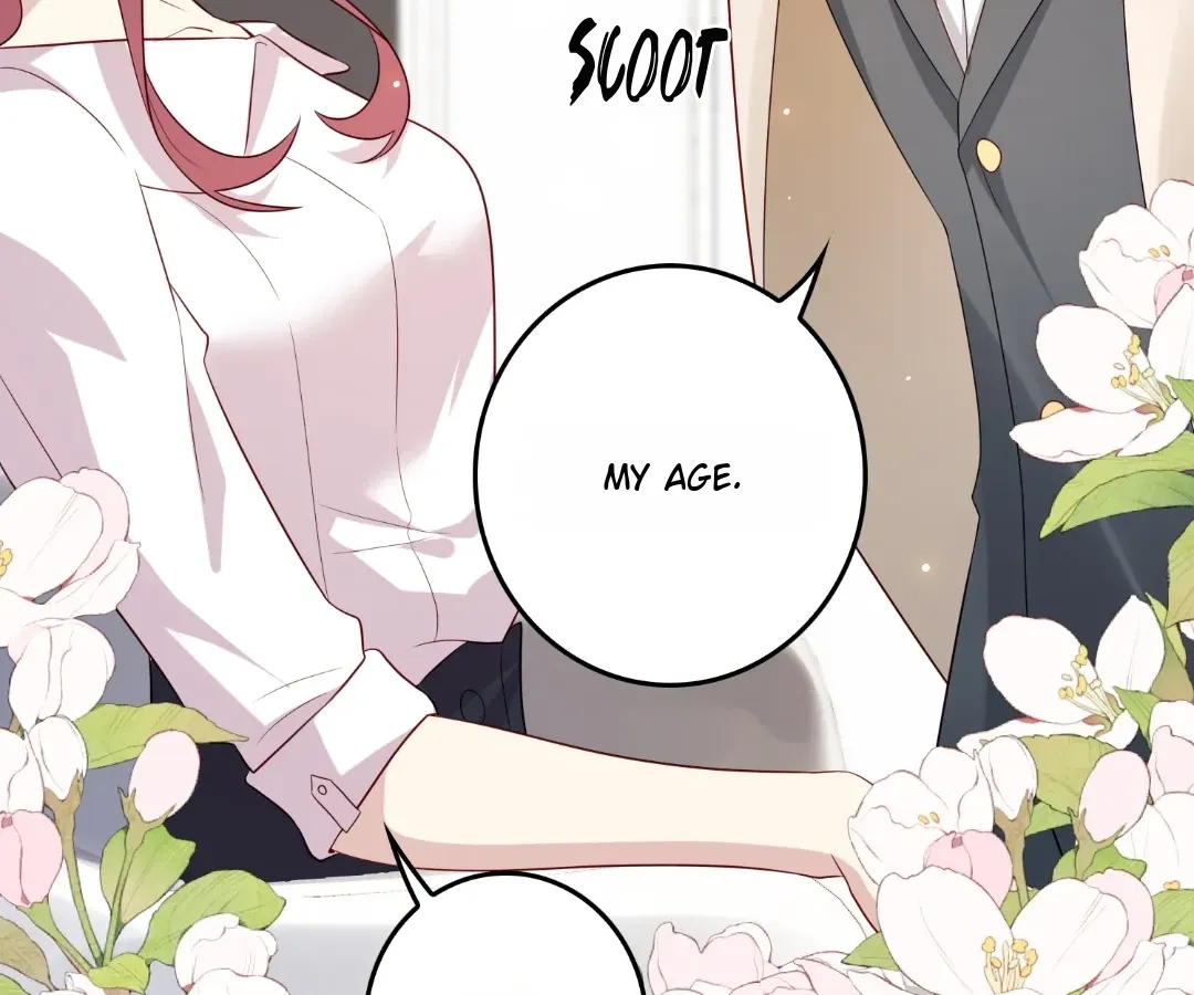 Revenge Gone Wrong Chapter 156 page 33 - 