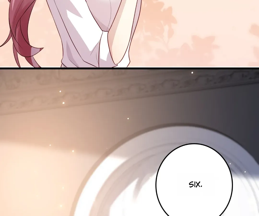 Revenge Gone Wrong Chapter 156 page 37 - 