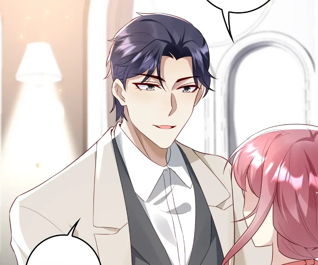 Revenge Gone Wrong Chapter 156 page 38 - 
