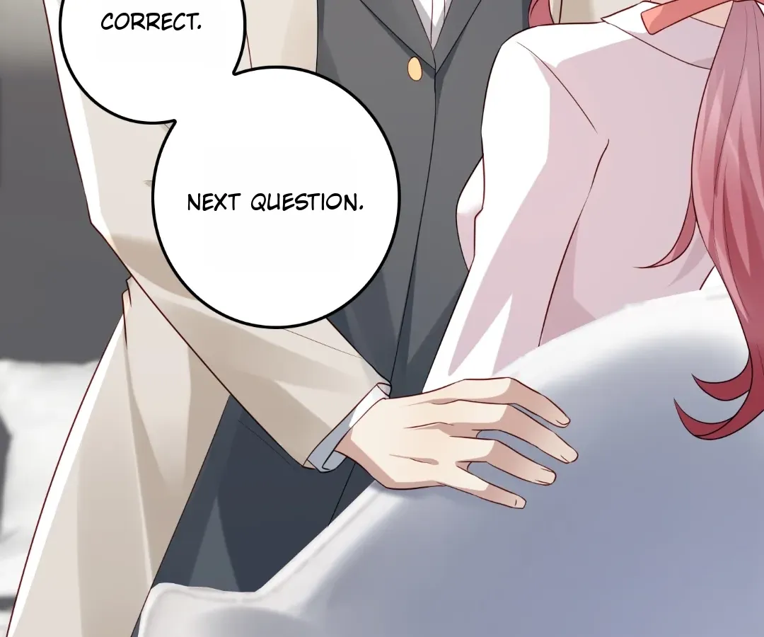 Revenge Gone Wrong Chapter 156 page 39 - 