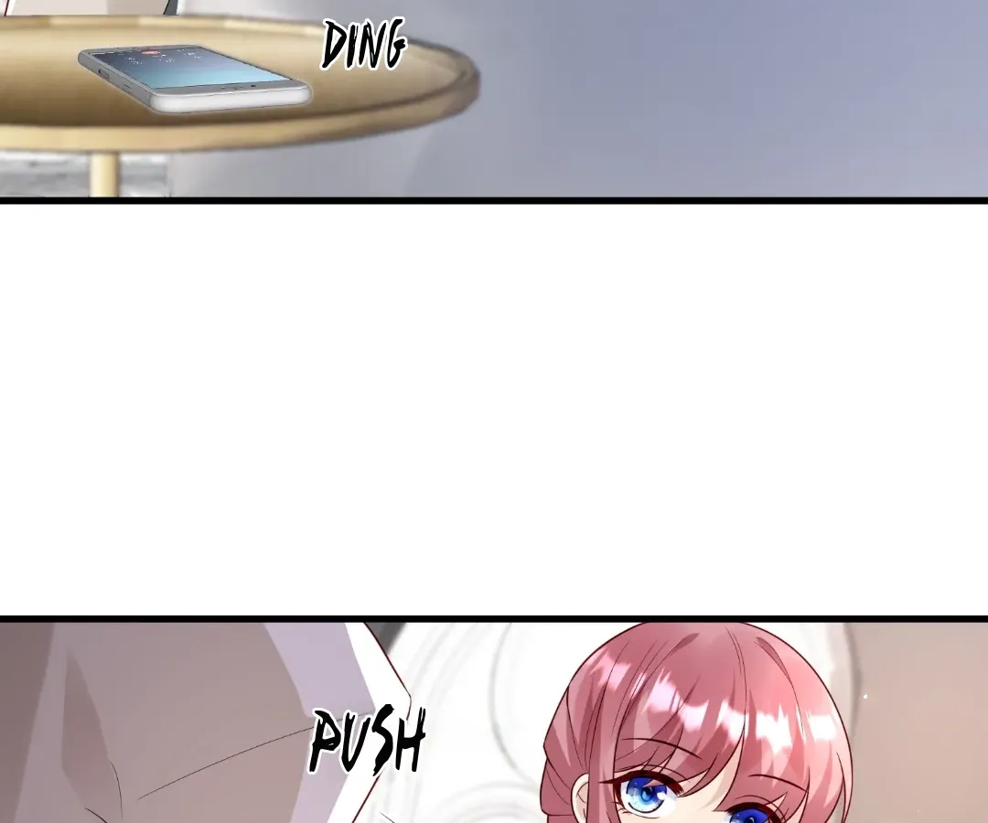 Revenge Gone Wrong Chapter 156 page 40 - 