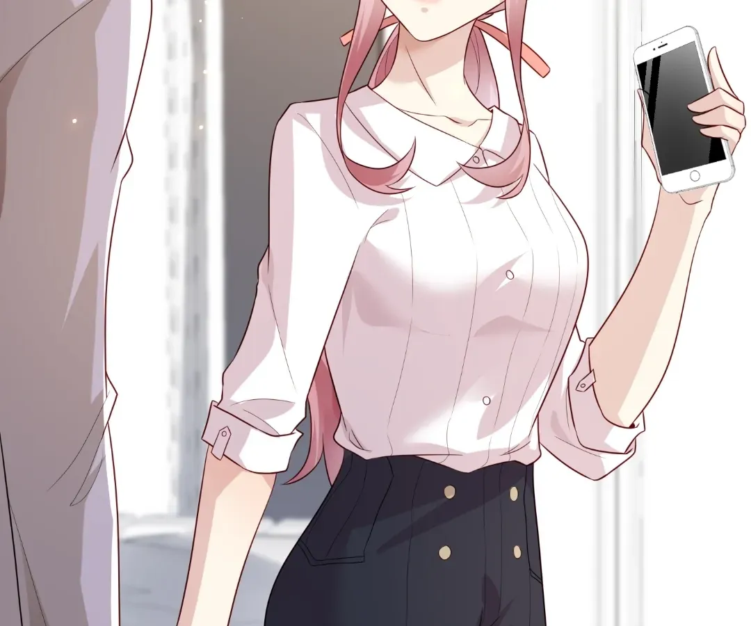 Revenge Gone Wrong Chapter 156 page 44 - 