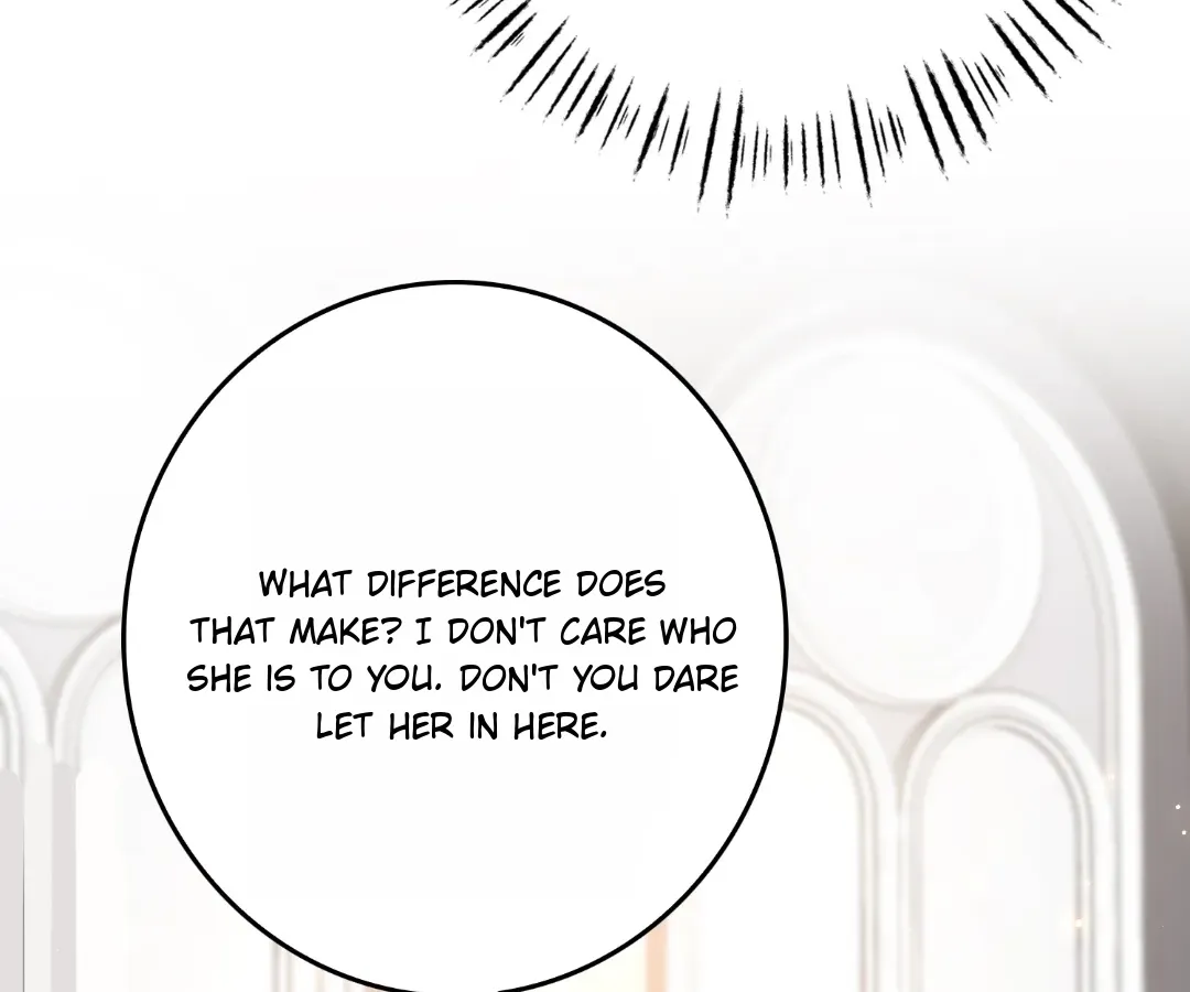 Revenge Gone Wrong Chapter 156 page 6 - 