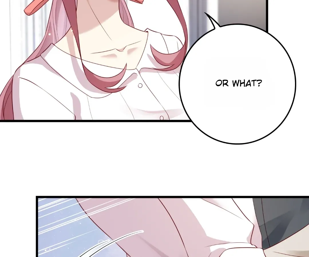 Revenge Gone Wrong Chapter 156 page 10 - 